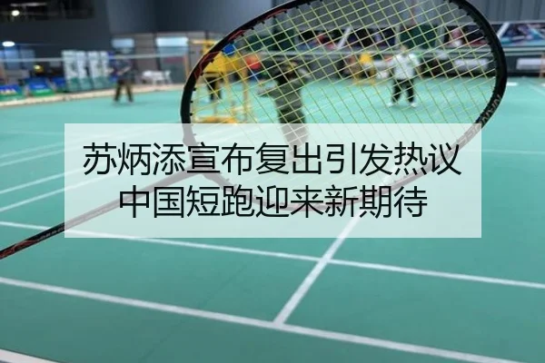 img_1784899332788_30_0_989.jpg