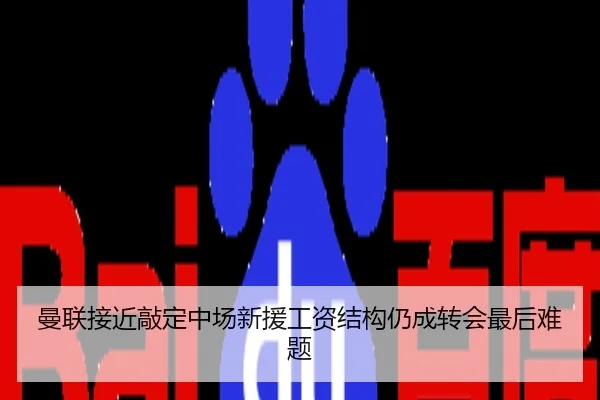 img_1786196847459_1761_0_958.jpg
